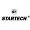   startech