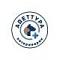 avettura