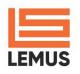 Аватар для lemus