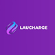 Аватар для Laucharge