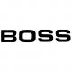   Boss